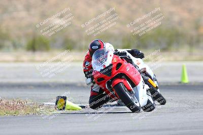 media/Apr-23-2023-TrackXperience (Sun) [[90816c9ee1]]/Level 3/session 3 skid pad/